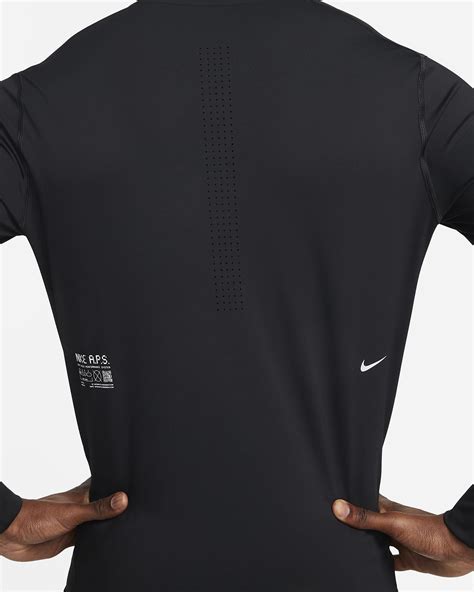 nike axys